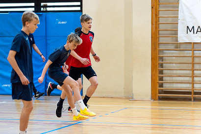 20240410-017.jpg