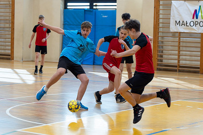 20240410-074.jpg