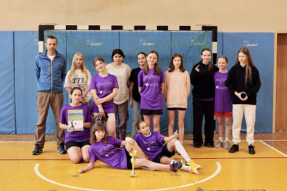 20240410-144.jpg