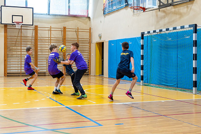 20240410-027.jpg