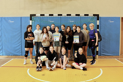20240410-138.jpg