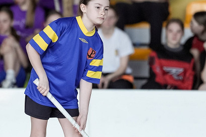 20240410-336.jpg