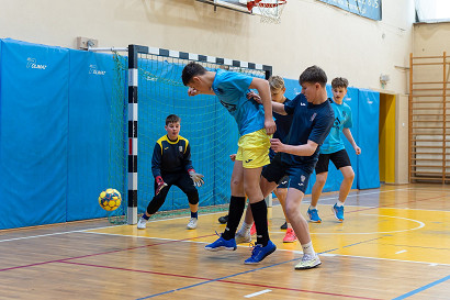 20240410-085.jpg