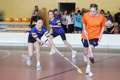 20240410-340.jpg
