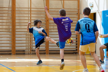20240410-080.jpg