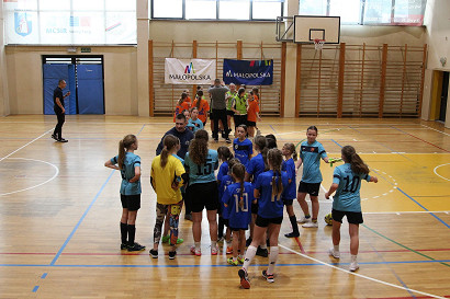 20240410-131.jpg