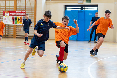 20240410-103.jpg