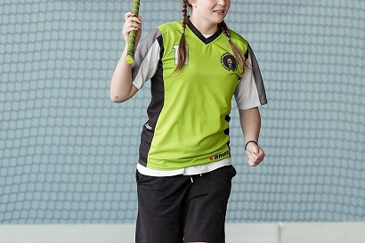 20240410-341.jpg