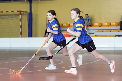 20240410-350.jpg