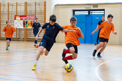 20240410-102.jpg
