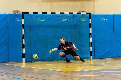 20240410-011.jpg