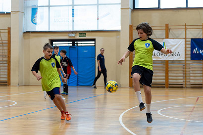 20240410-013.jpg