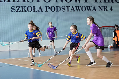 20240410-206.jpg