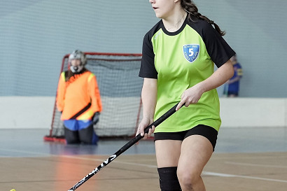 20240410-231.jpg