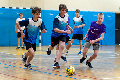 20240410-079.jpg