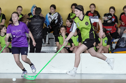 20240410-321.jpg