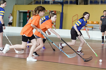 20240410-325.jpg