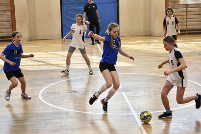 20240410-124.jpg