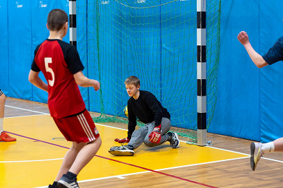 20240410-015.jpg