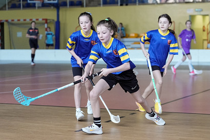 20240410-209.jpg