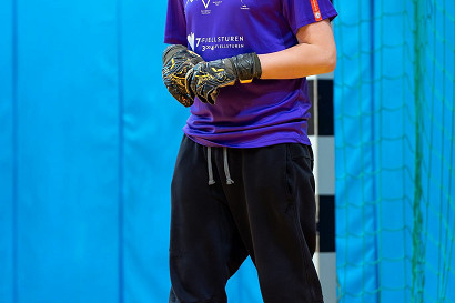 20240410-035.jpg