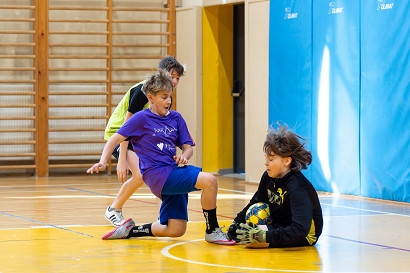 20240410-063.jpg