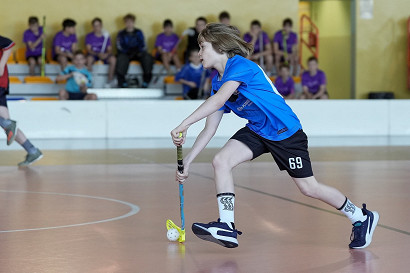 20240415-060.jpg