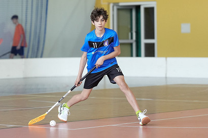 20240415-026.jpg