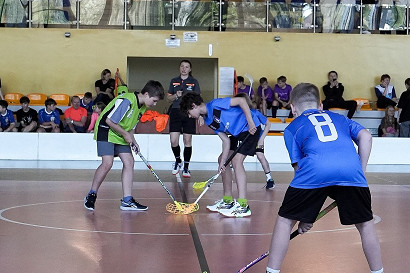20240415-041.jpg