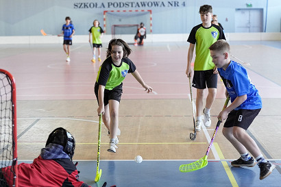 20240415-013.jpg