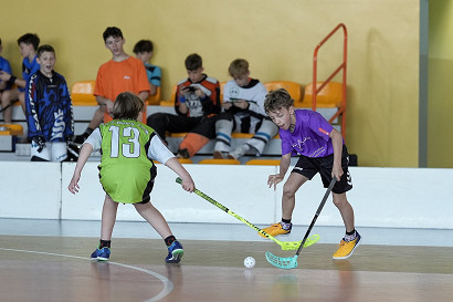 20240415-018.jpg
