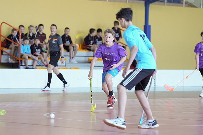 20240415-096.jpg