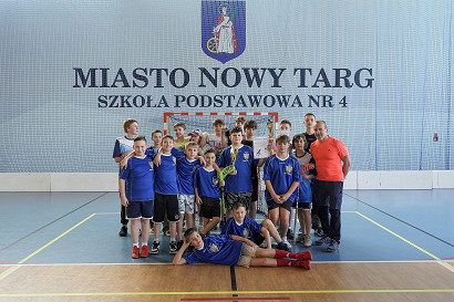 20240415-046.jpg
