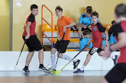 20240415-113.jpg