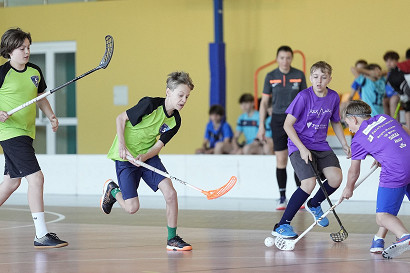 20240415-091.jpg