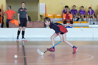 20240415-024.jpg