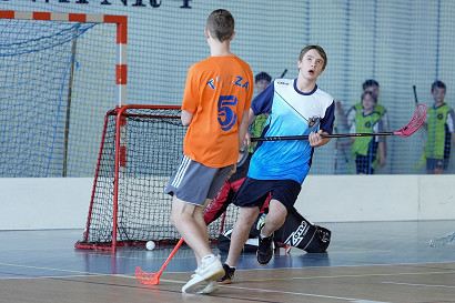 20240415-080.jpg