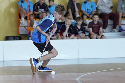 20240415-123.jpg
