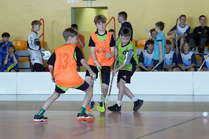 20240415-118.jpg