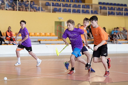 20240415-017.jpg
