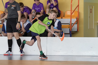 20240415-092.jpg