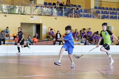 20240415-015.jpg