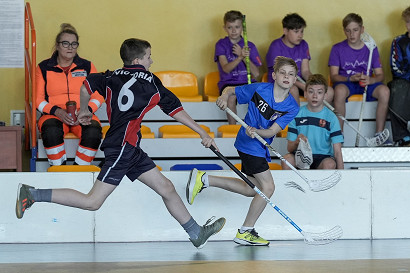 20240415-058.jpg