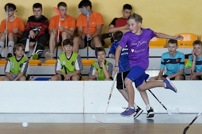 20240415-037.jpg