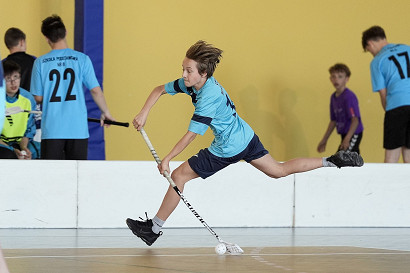 20240415-121.jpg