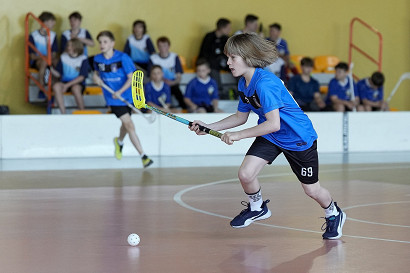20240415-059.jpg