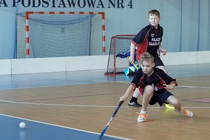 20240415-104.jpg