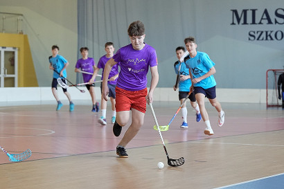 20240415-098.jpg