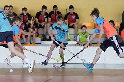 20240415-050.jpg