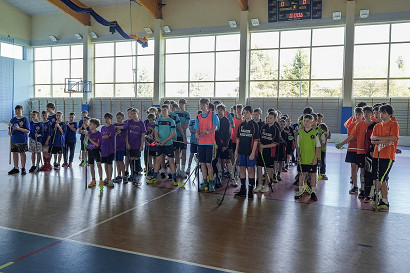 20240415-140.jpg